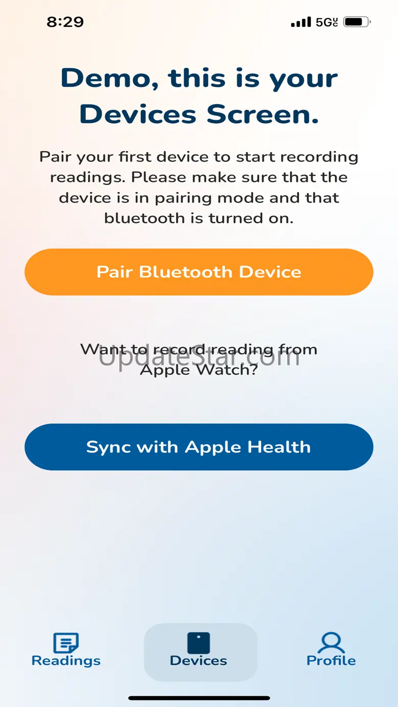 Pylo Connect 1.2