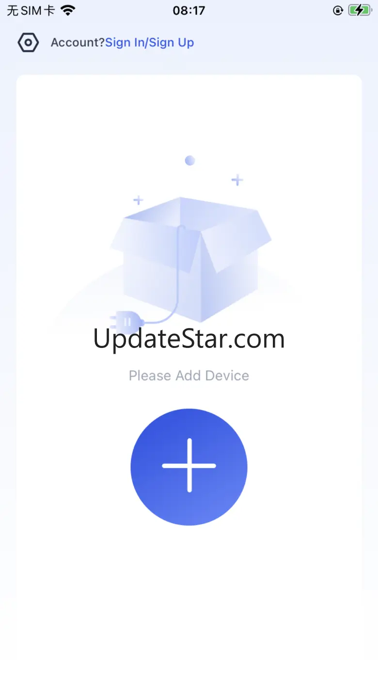 Z-BOX 10.3.0