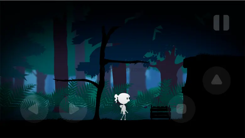 Nauru 1.1