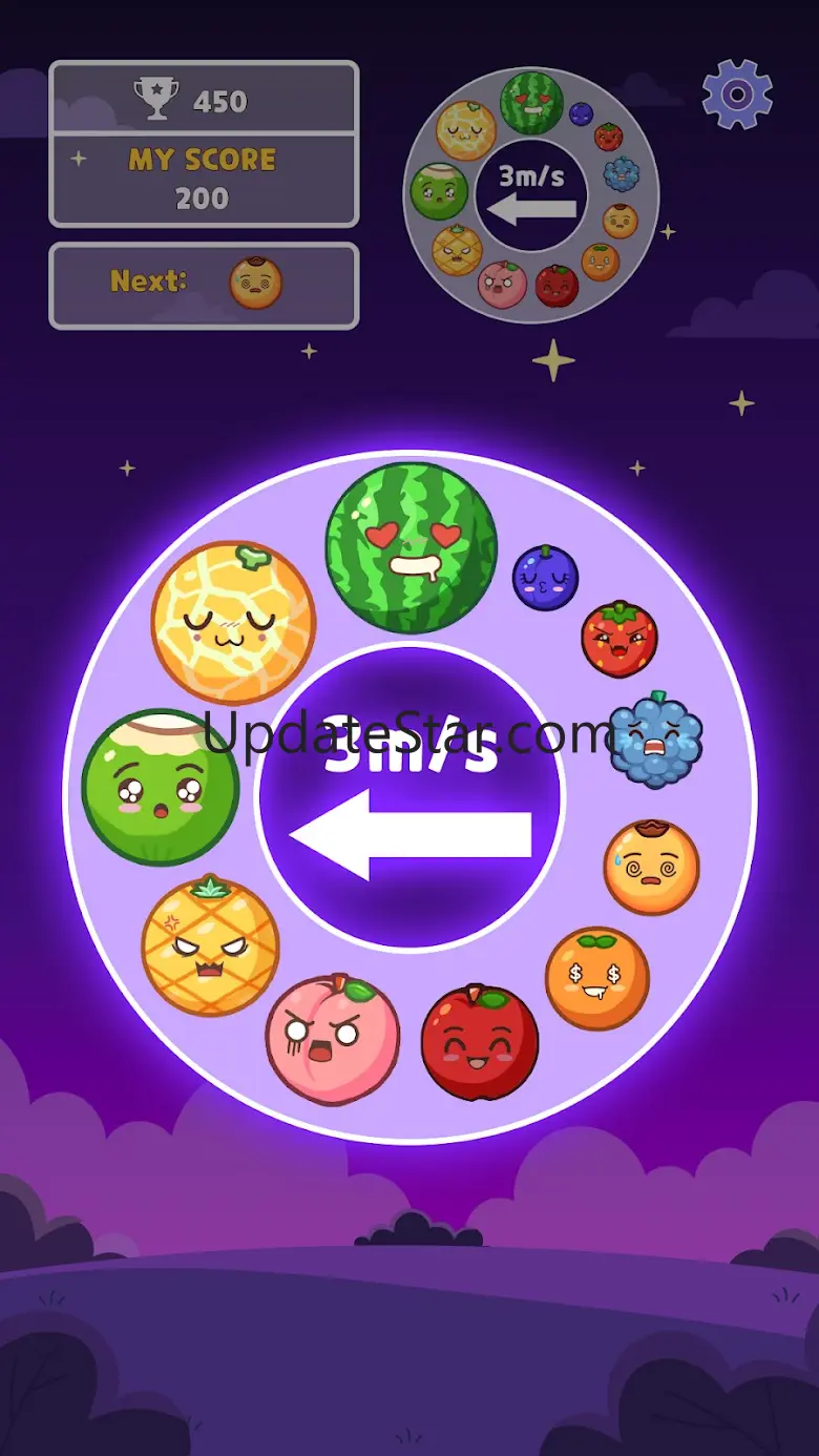 Merge Toy: Monster Playtime 3.0.4