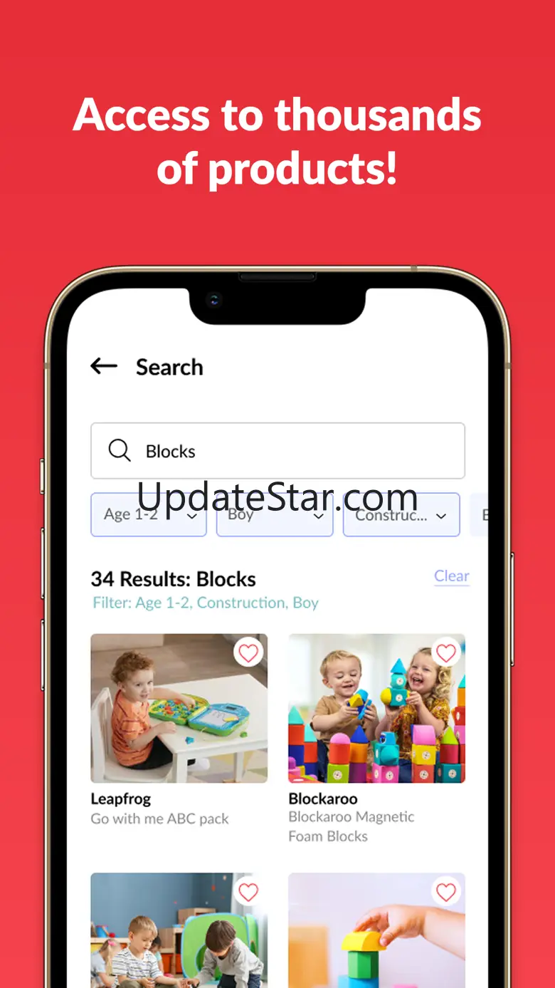 ToyShare 2.0.27
