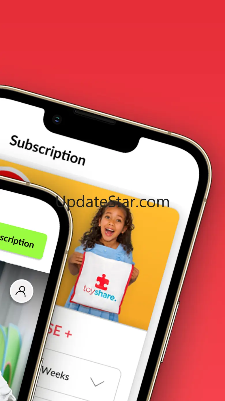 ToyShare 2.0.27