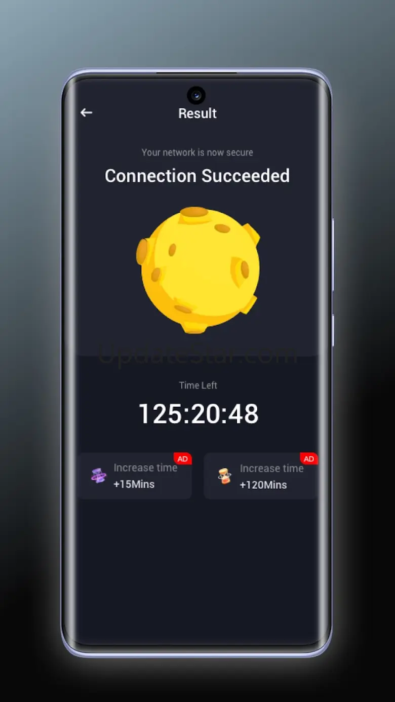 OSC PRO - VPN Security 3.0.00