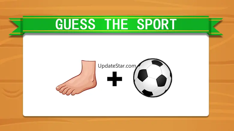 Challenge: Guess The Word 1.0
