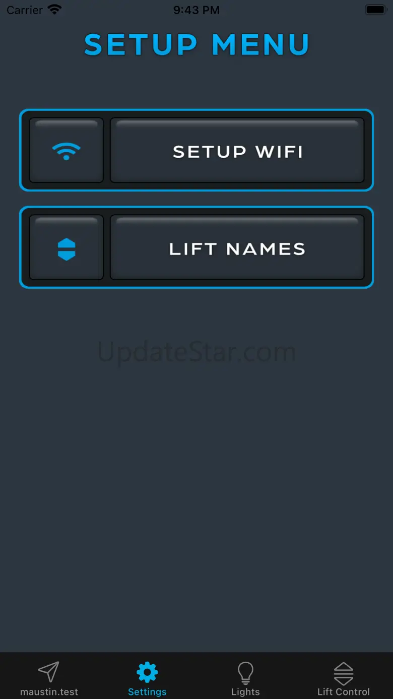 PremierRemotesApp 1.2.1