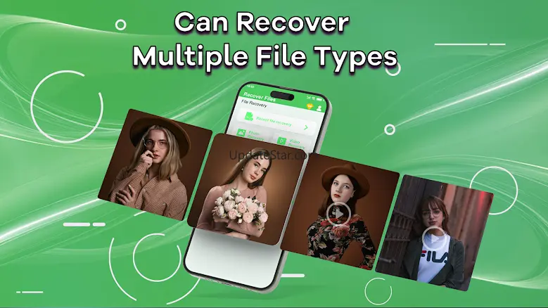 ashbin：Delete duplicate photos 1.1.4
