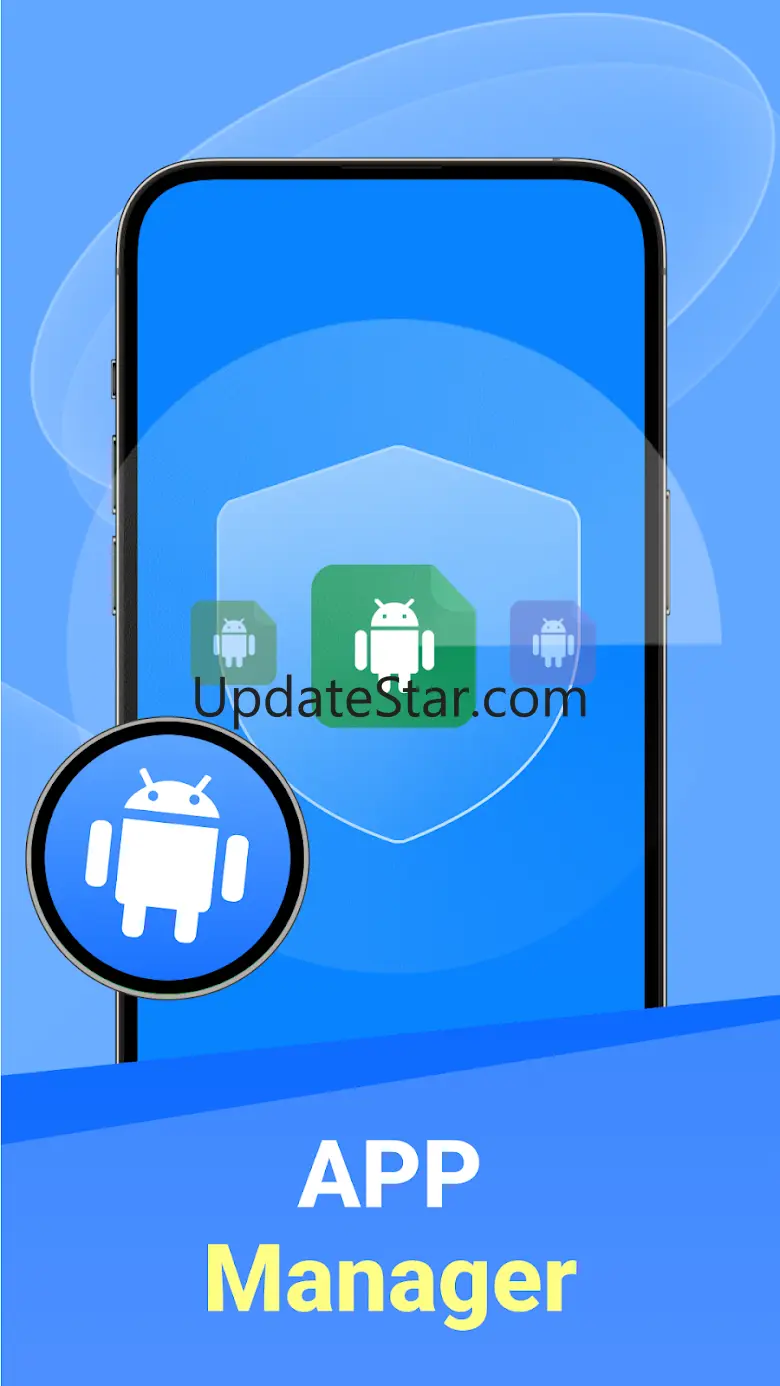 Bird File-Phone Manager 2.0.0.0
