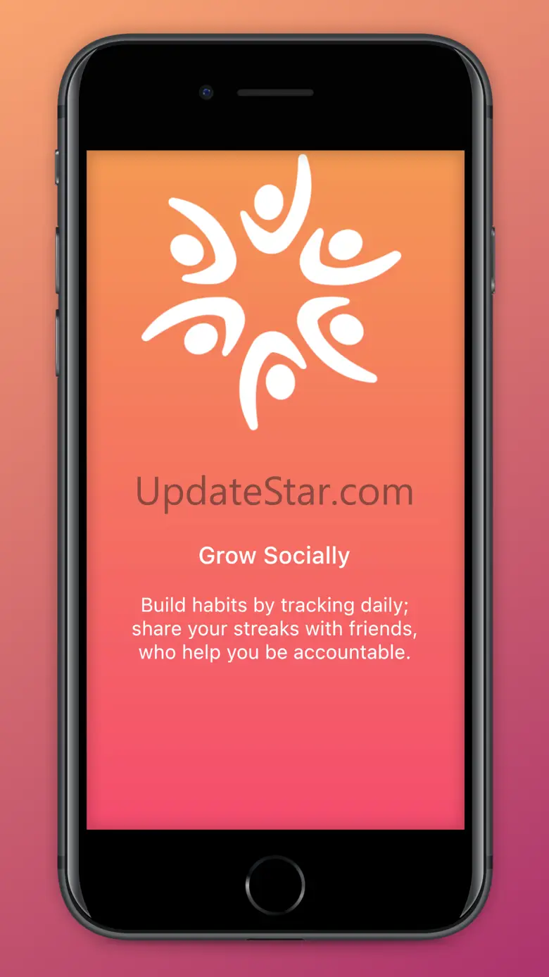 GoalSocially 1.11