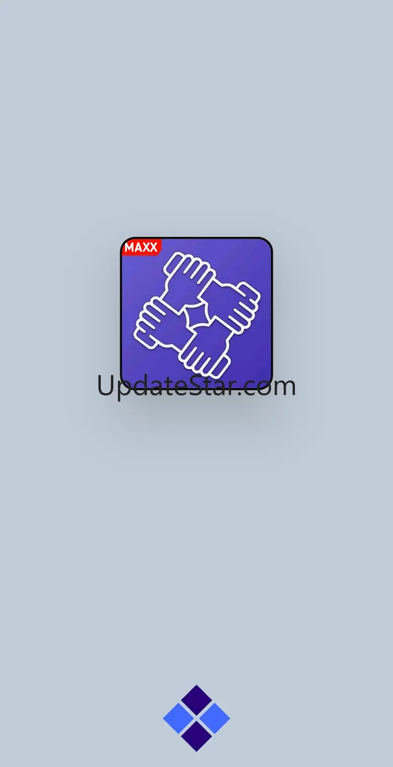 Sezaak Maxx
