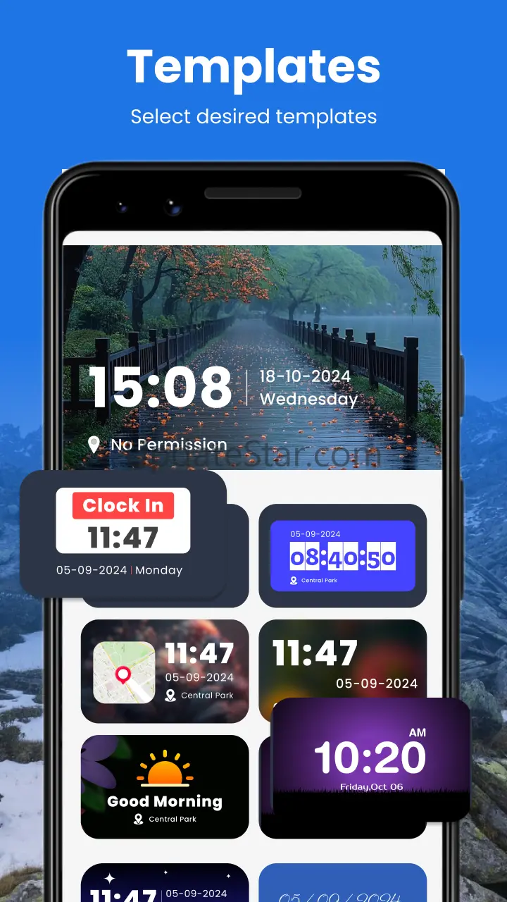 Altimeter: Altitude Meter GPS 1.4.2