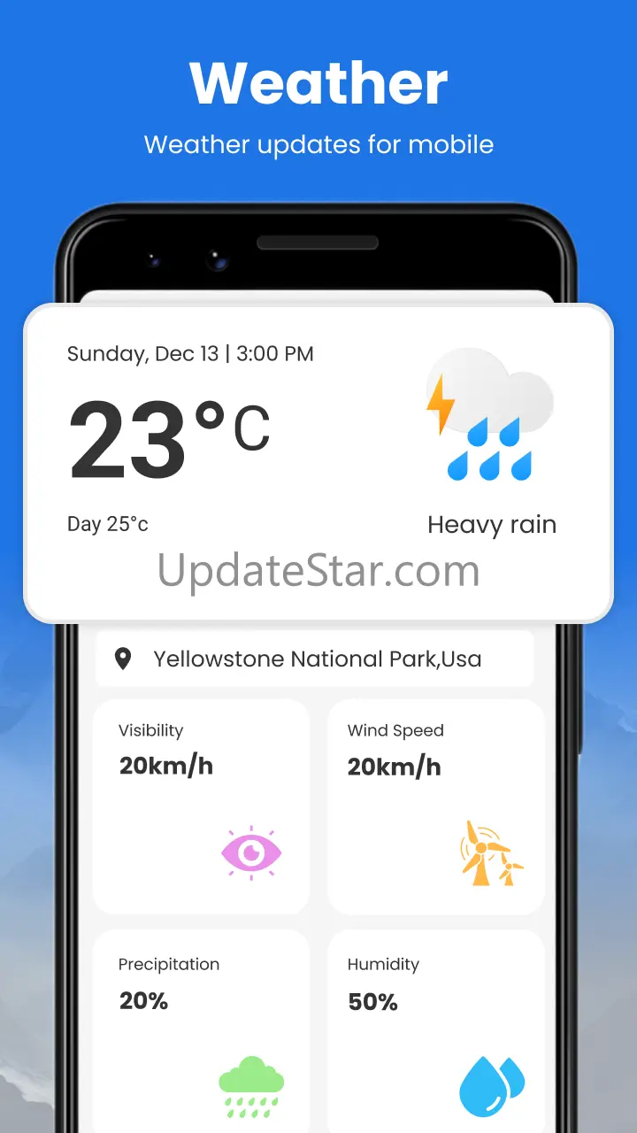 Altimeter: Altitude Meter GPS 1.4.2