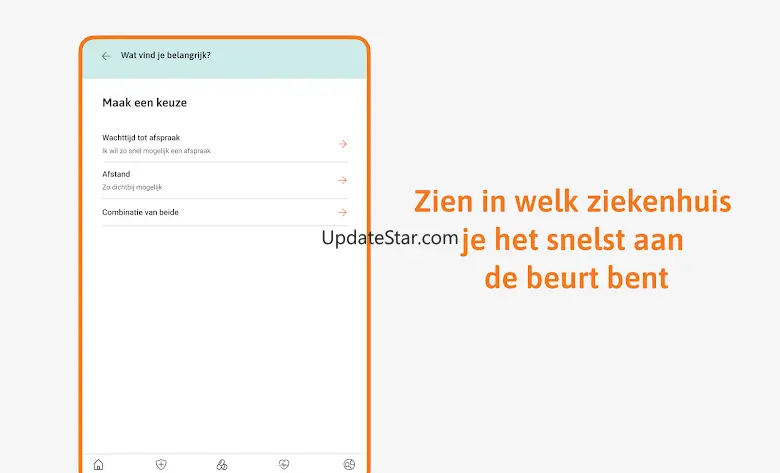 UnitedConsumers Zorg 1.12.680