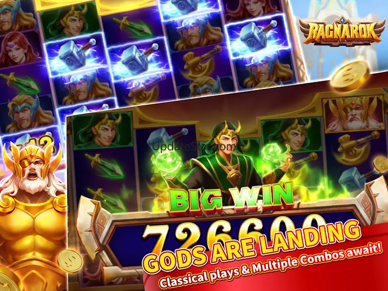JinJinJin GO 4.45.1