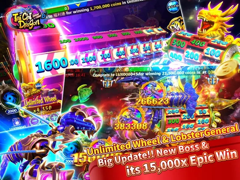 JinJinJin GO 4.45.1
