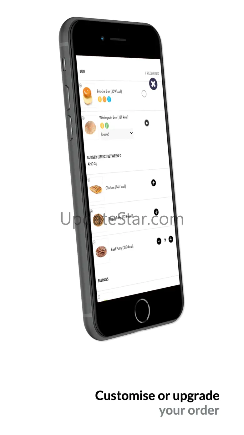 Canteen 2.34.39