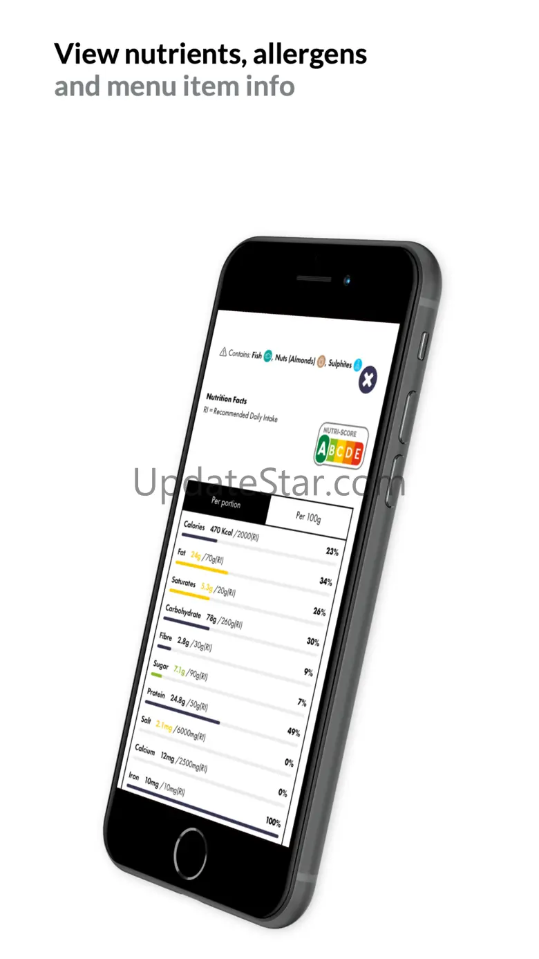 Canteen 2.34.39