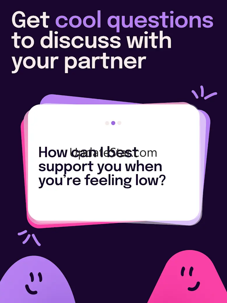 Nemlys: couples games 4.1.4