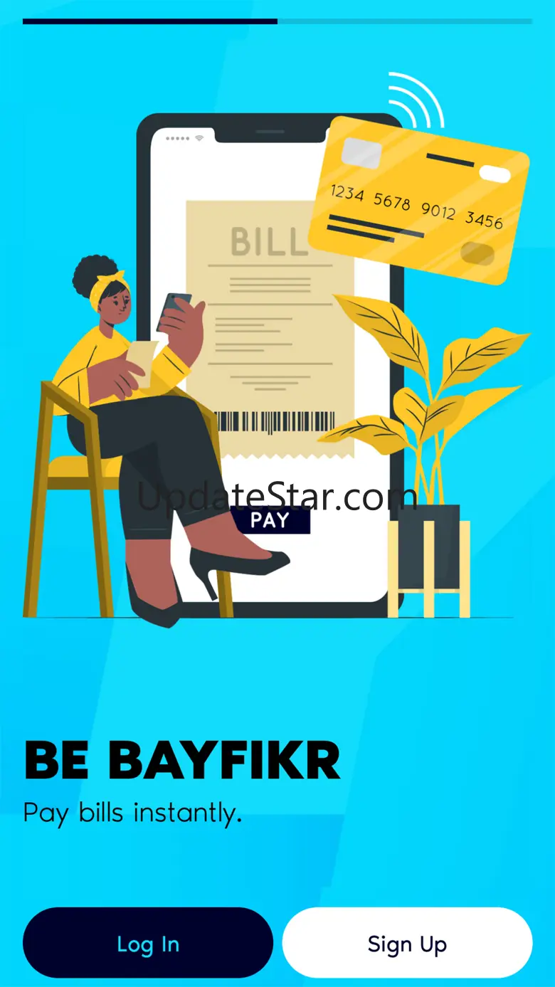 Bayfikr 41.9