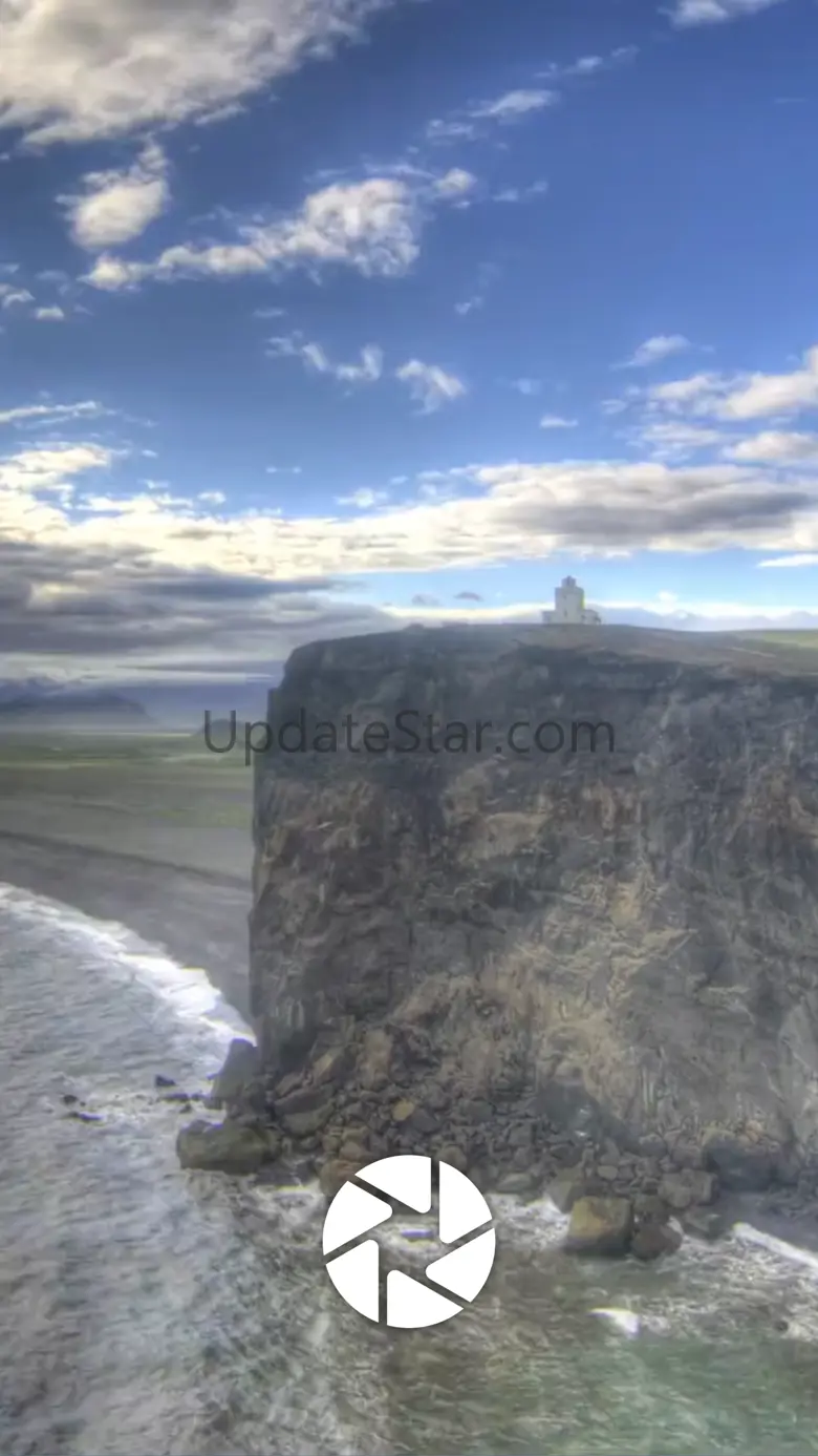 HDR Effect Camera 2.3.0