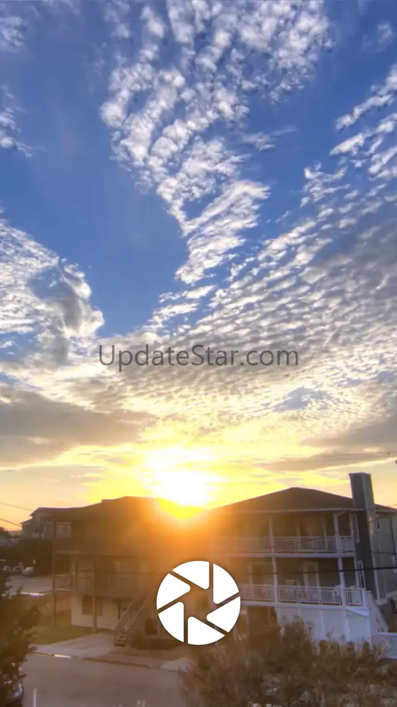 HDR Effect Camera 2.3.0