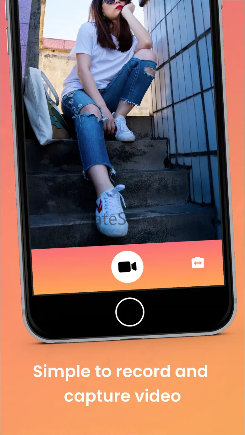 Record Video With Music 2.0.22