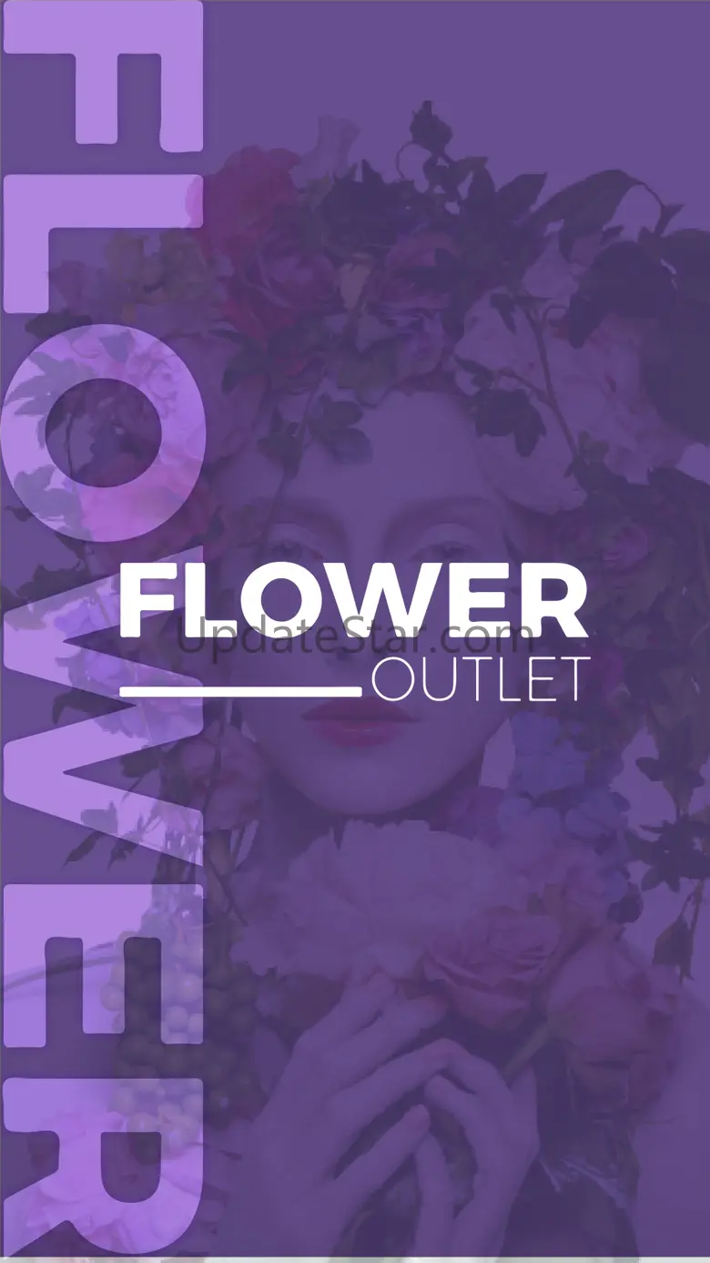 Flower Outlet 1.1