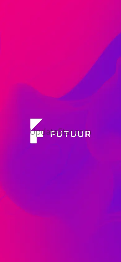 Futuur 2.9.10
