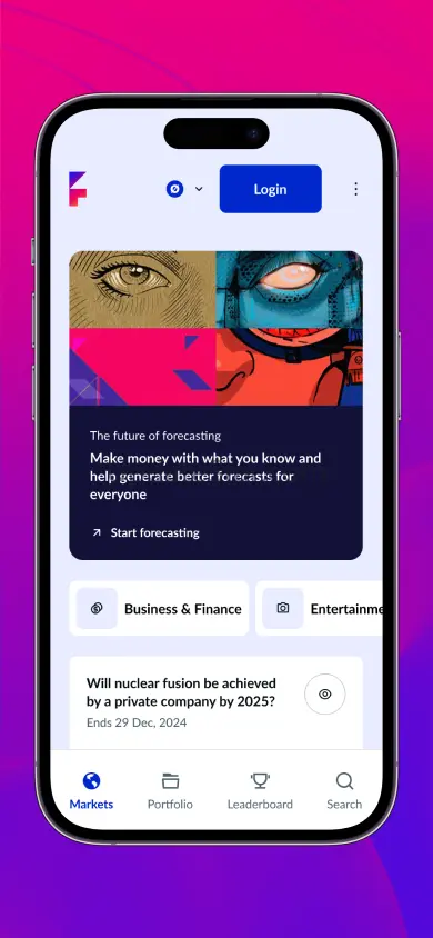 Futuur 2.9.10