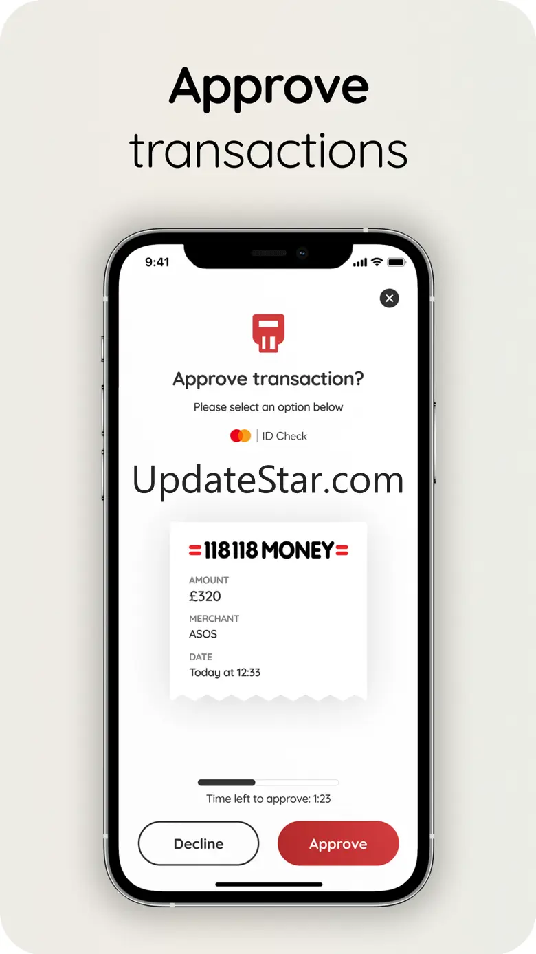 118 118 Money 0.437.2