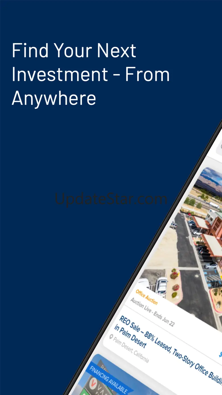 RI Marketplace 1.1.0