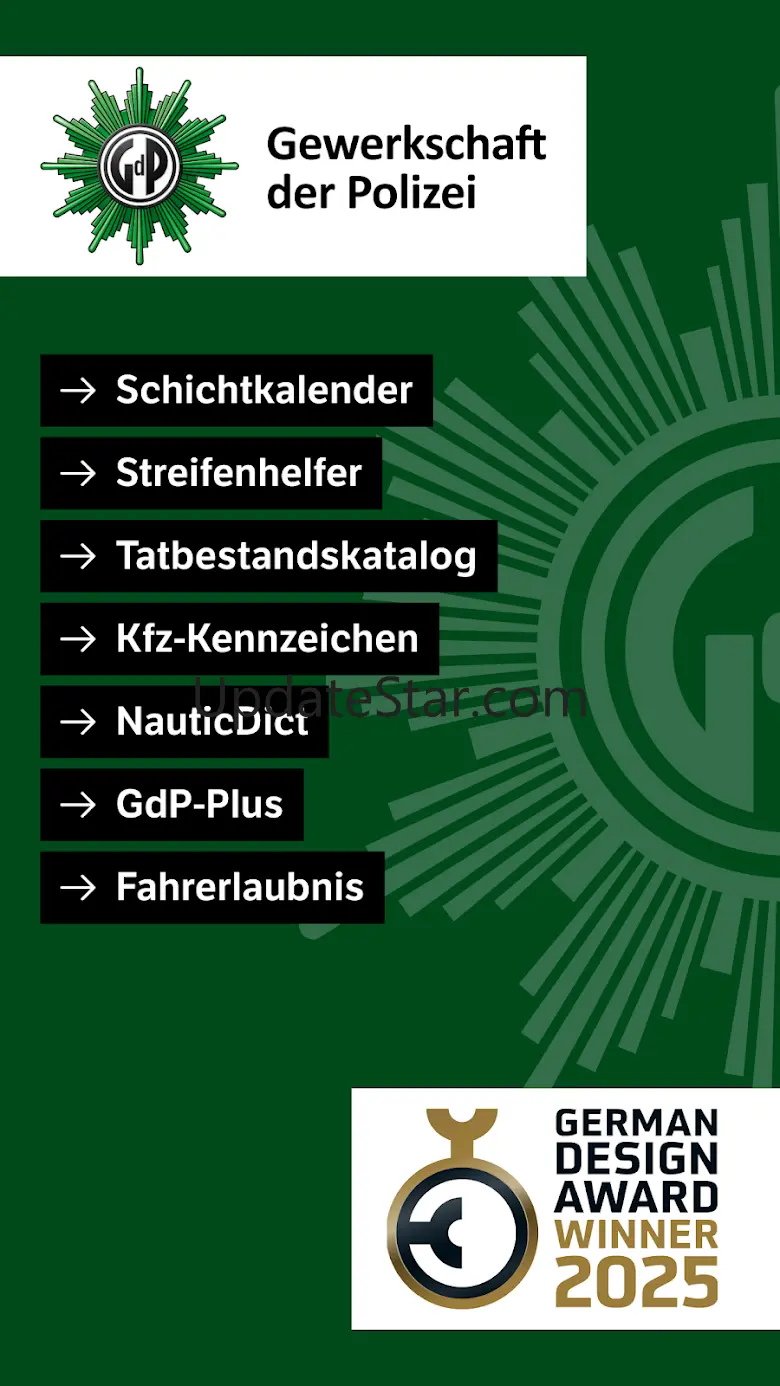 GDP
