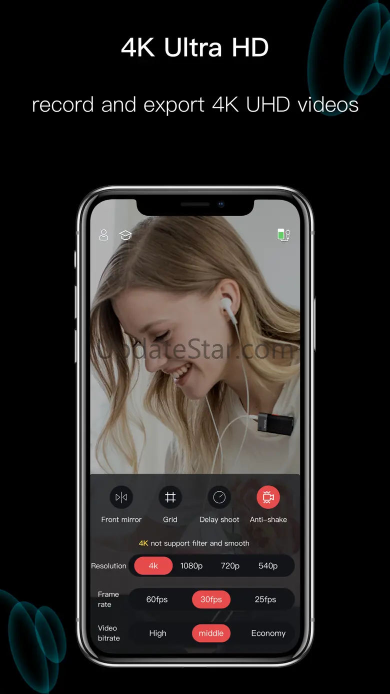 MetAudio 1.4.5