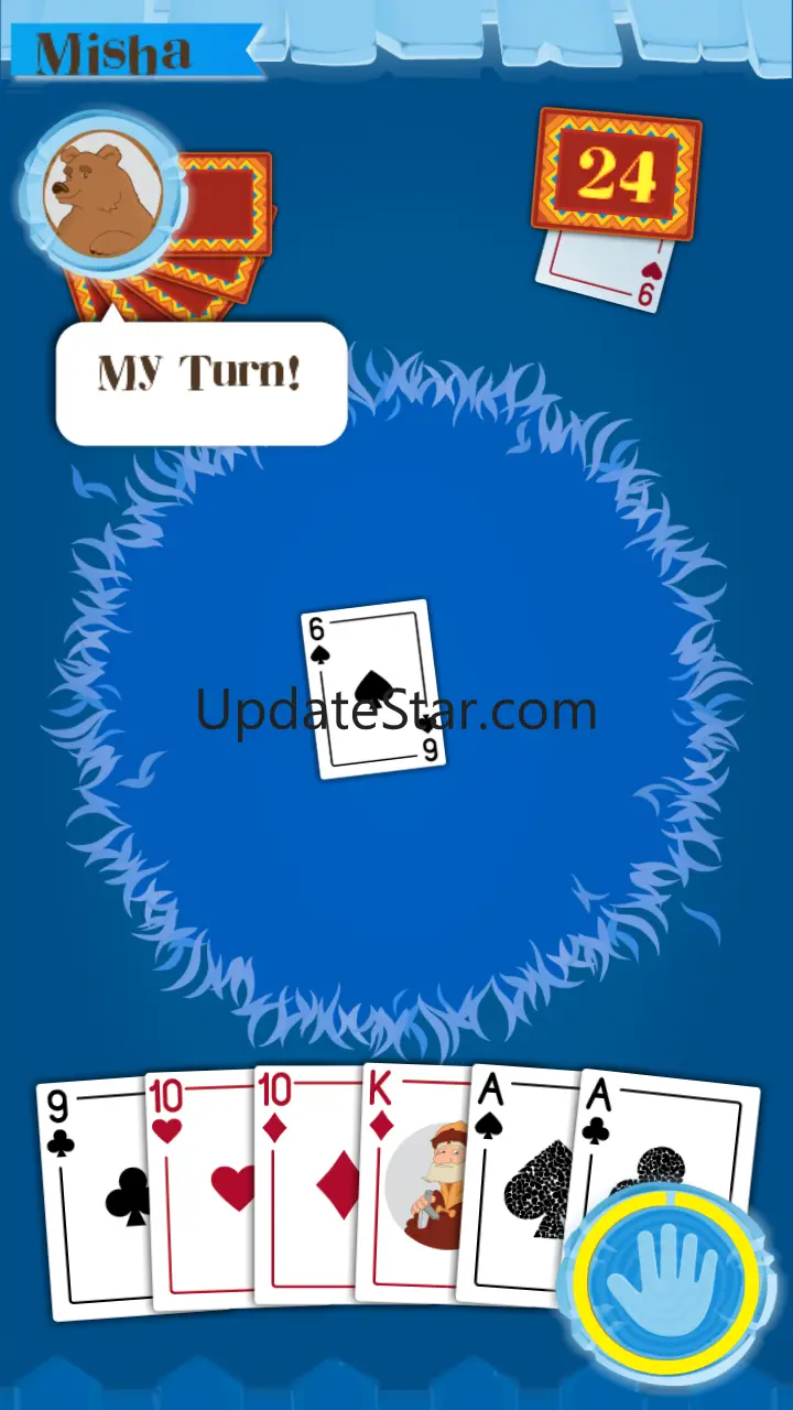 Durak 2.3.8