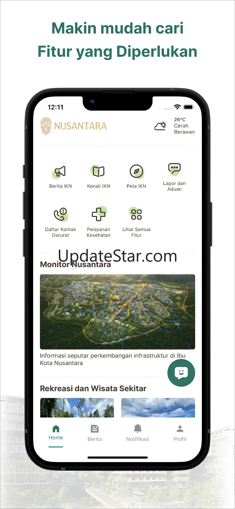 IKNOW 2.2.3