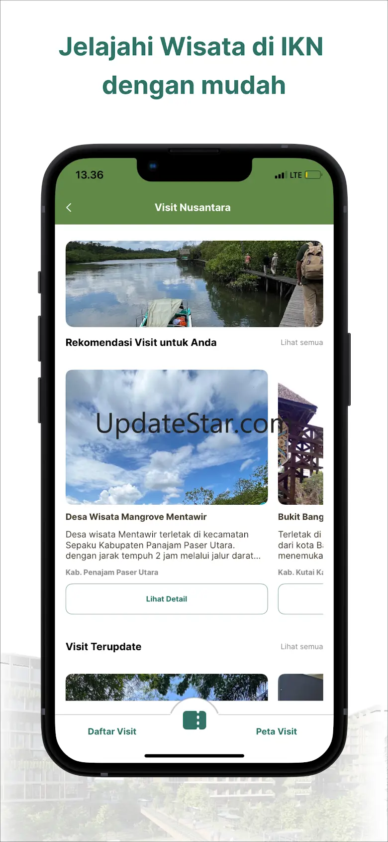 IKNOW 2.2.3