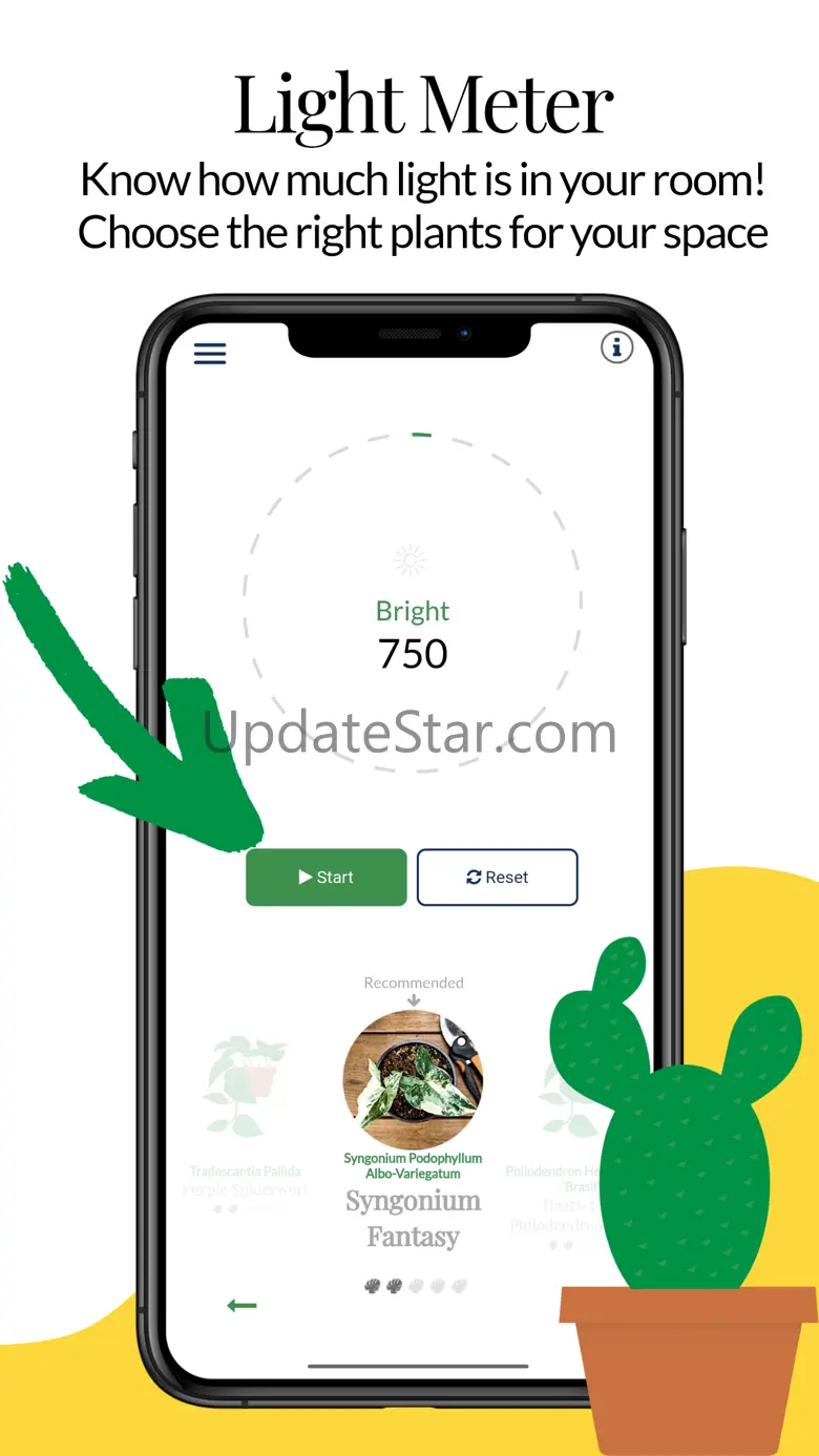 Flora - Houseplant Care 1.2.4
