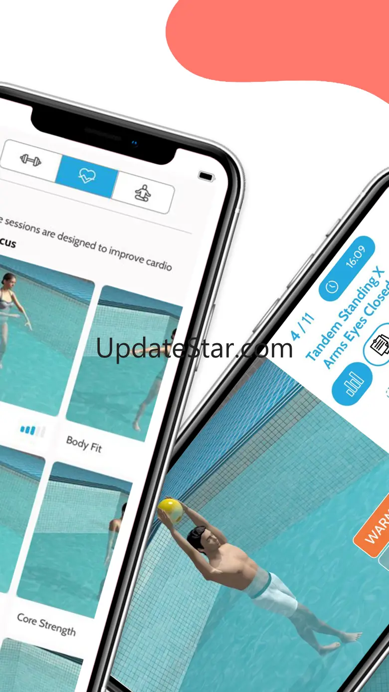 Aqua Move 2.0.0