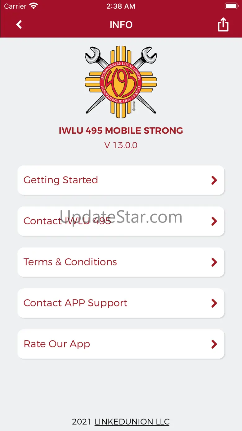 IWLU 495 24.11.04