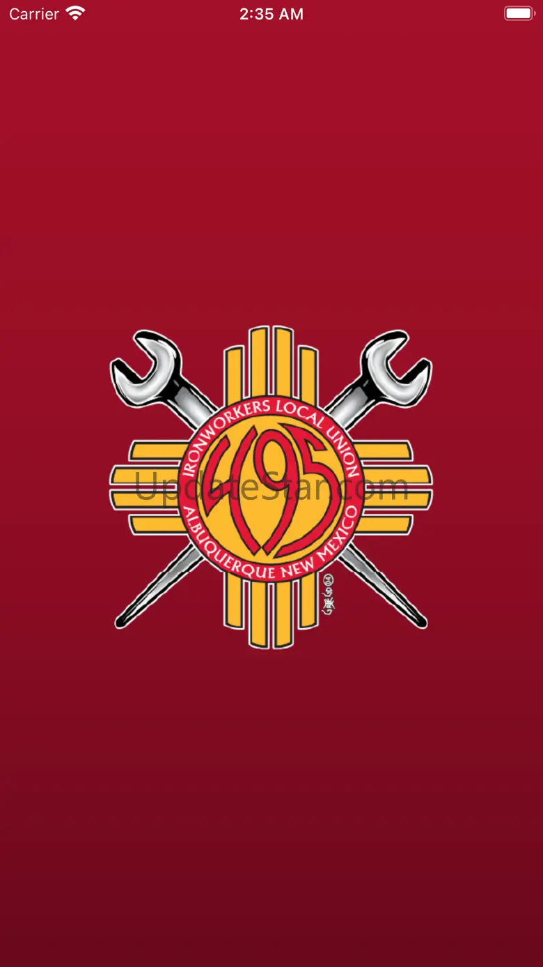 IWLU 495 24.11.04