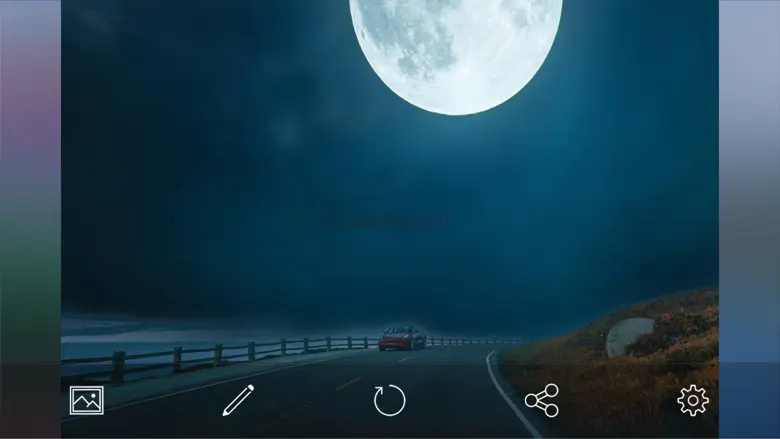 SkyAR - AI Change Photo Sky 1.2