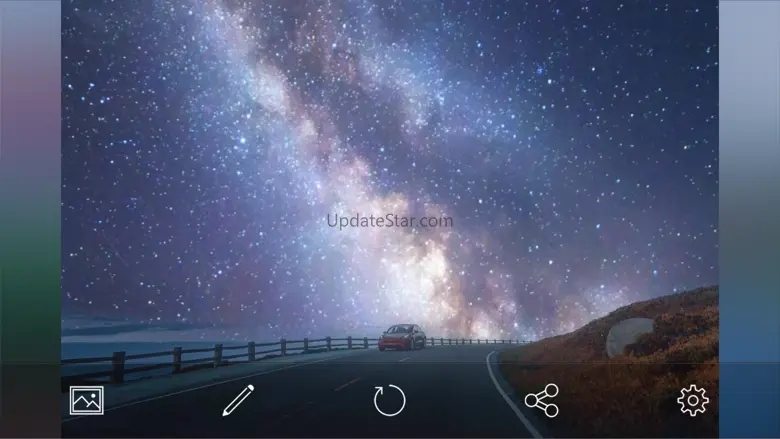 SkyAR - AI Change Photo Sky 1.2