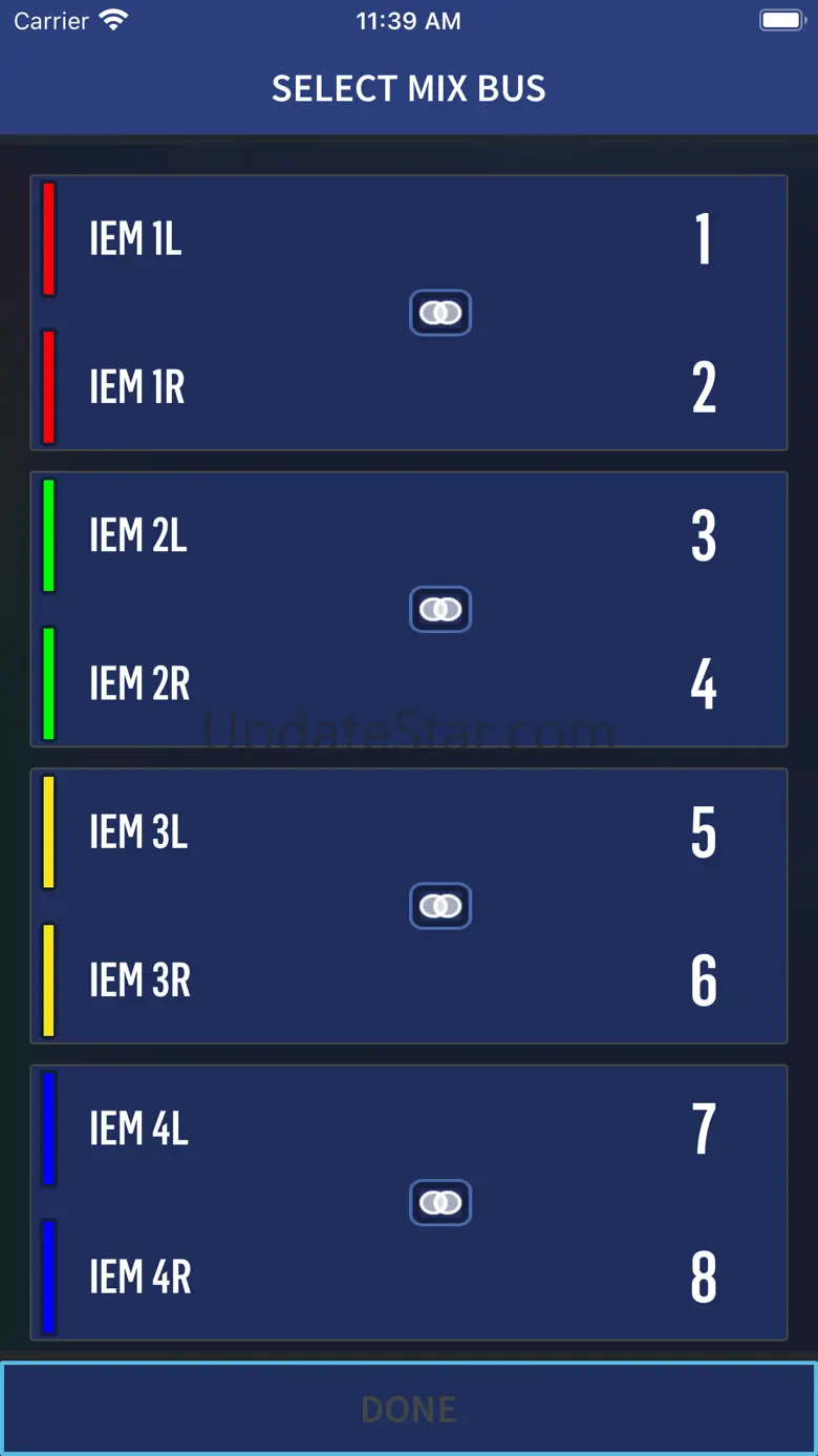 HD-Q 1.0.1