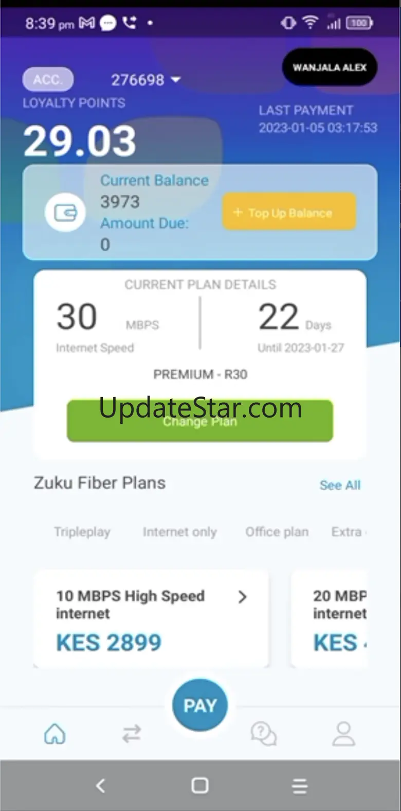 Zuku 48