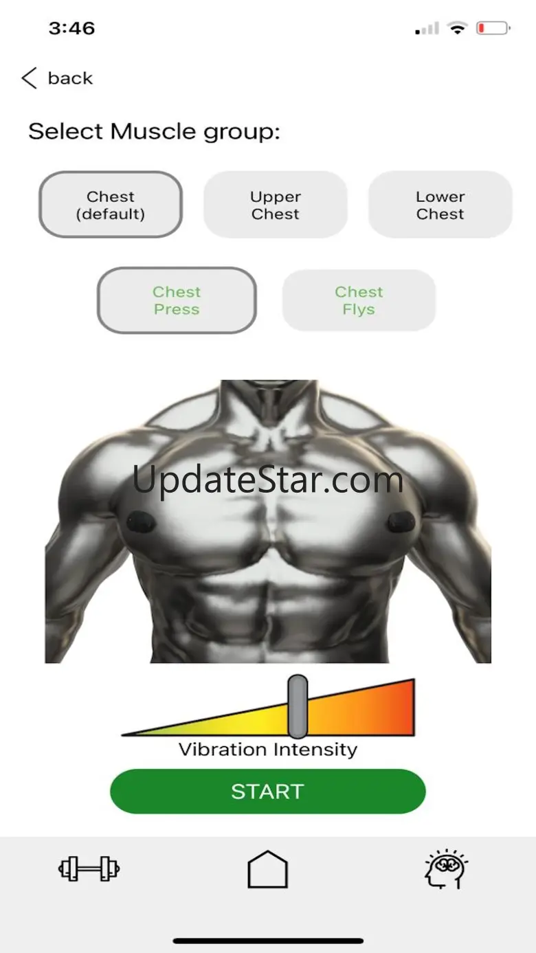 Pulse Device 3.0.1
