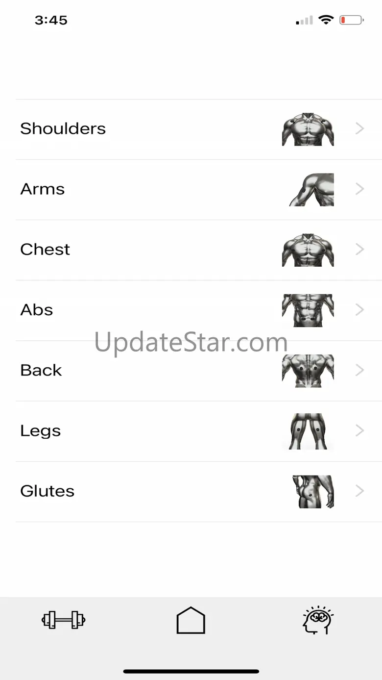 Pulse Device 3.0.1