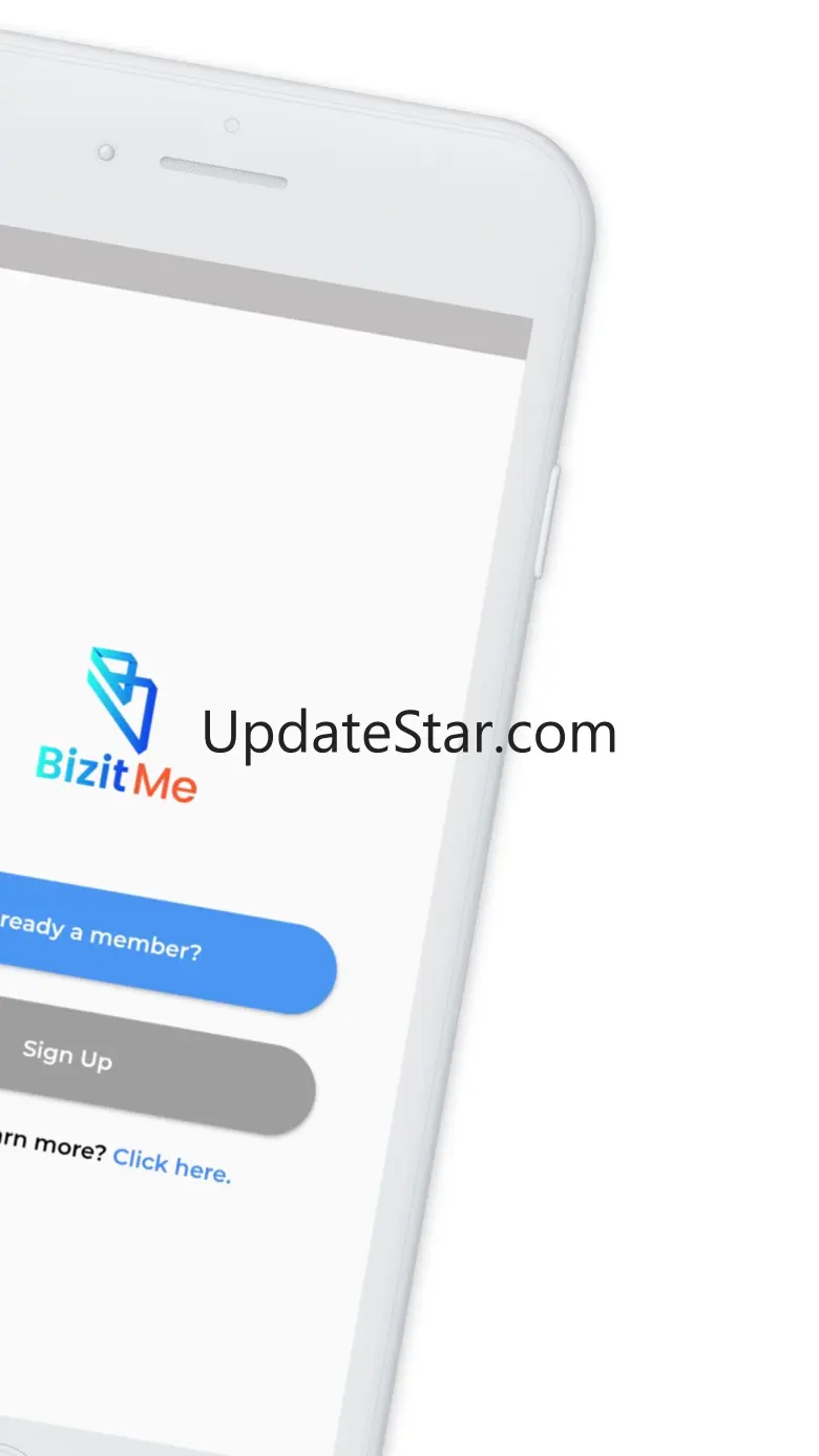 BizitMe : Coworking Spaces 1.2