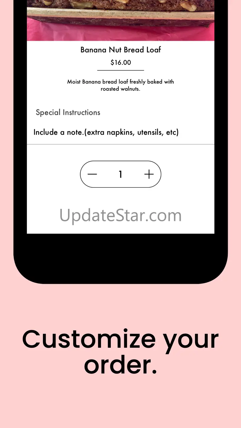 Sugar Plug 1.16