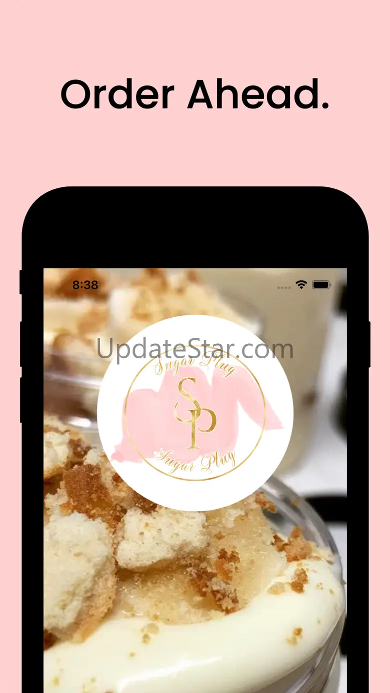 Sugar Plug 1.16