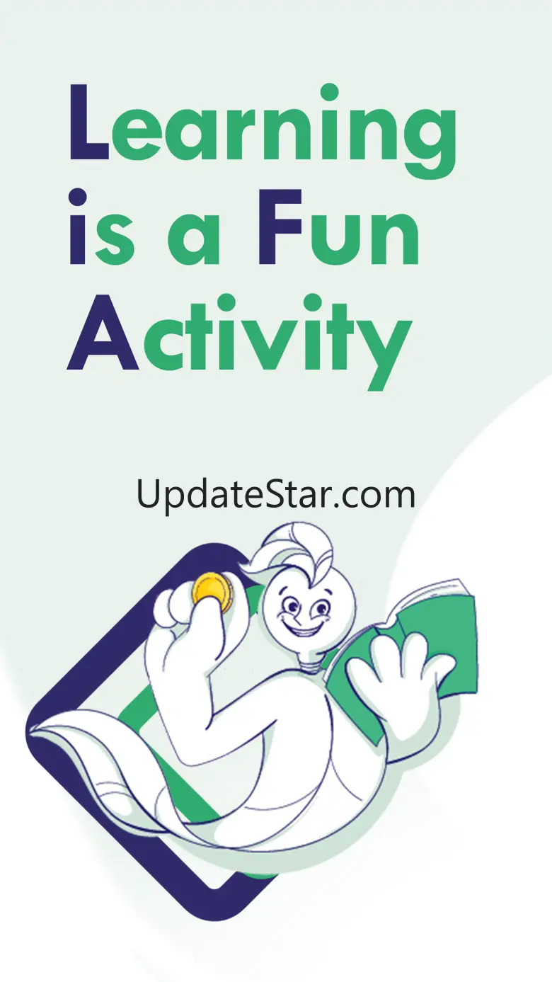 LiFA; A Lifestyle Social Media 4.5.0
