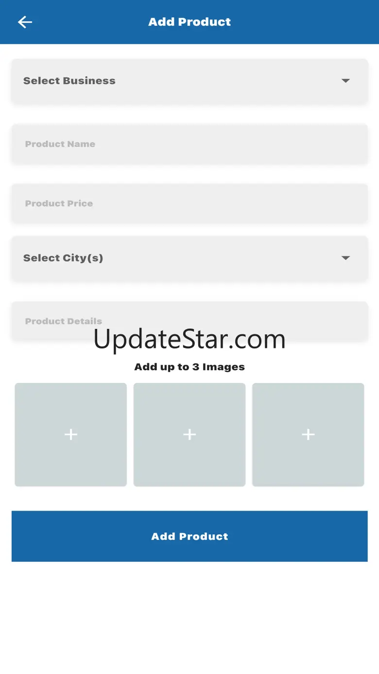 Dialboxx 1.0.1